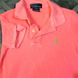Ralph Lauren Polo